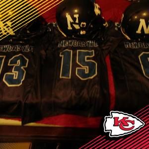 Meet your Posher, Benjamin